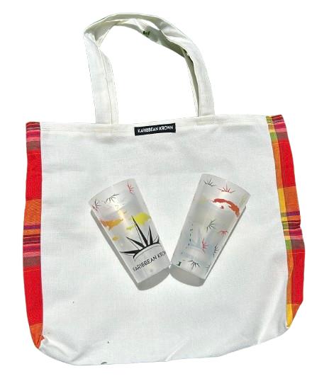 Accessoires