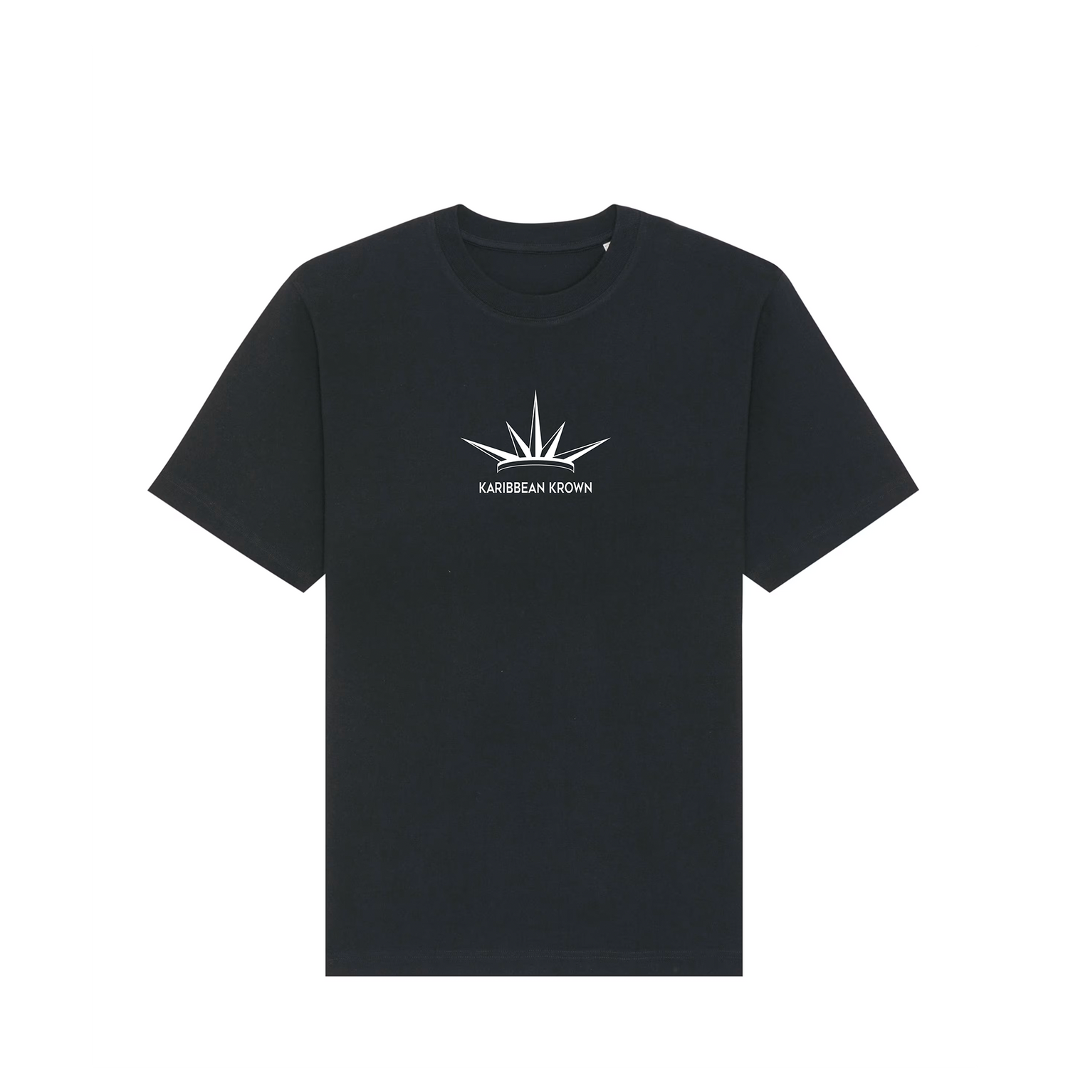 T-shirt Oversize