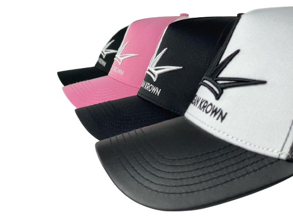 Casquettes et Bobs