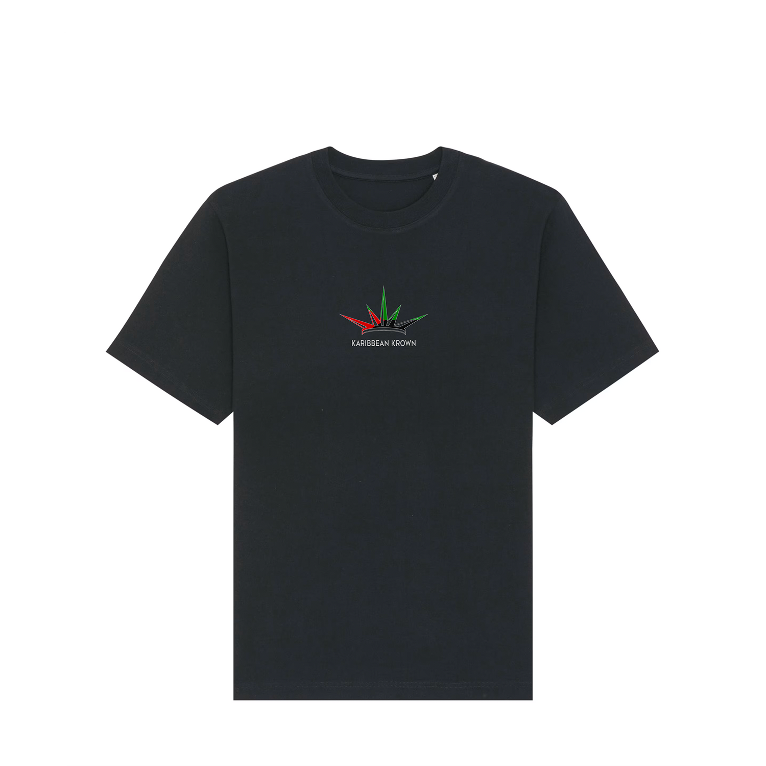 T-shirt Fit