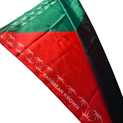 Bandana RVN