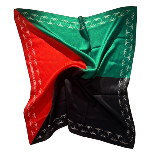 Bandana RVN