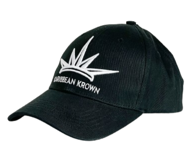 Casquette Locks/Hair