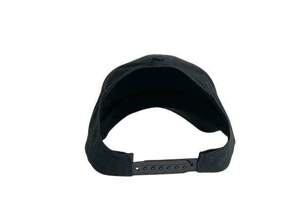 Casquette Locks/Hair