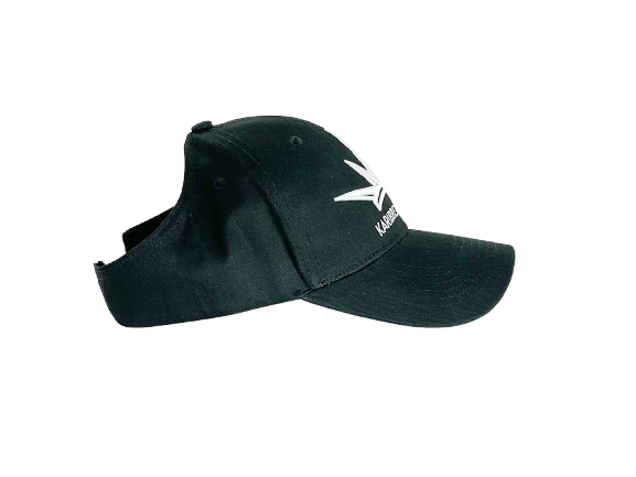 Casquette Locks/Hair