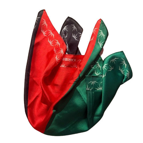 Bandana RVN
